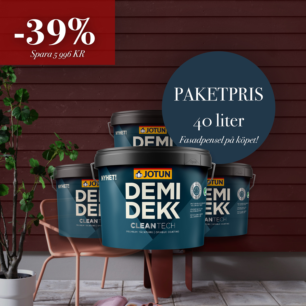 demidekk-cleantech-blahuset4