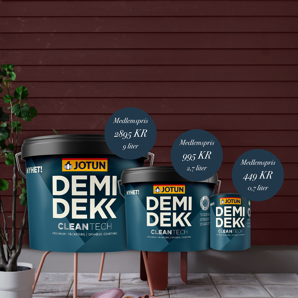 demidekk-cleantech-blahuset6